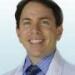 Photo: Dr. David Herold, MD