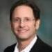 Photo: Dr. Marc Borovoy, DPM