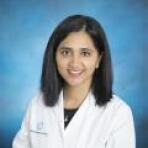 Dr. Radhika Annam, MD