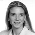 Photo: Dr. Tricia Percy, DO