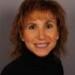 Photo: Dr. Mindy Rosenbloom, MD