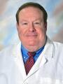 Photo: Dr. Mark Manegold, MD