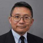 Dr. Glen Nagasawa, MD