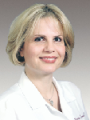 Dr. Nasrin Damoui, MD