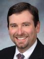 Photo: Dr. Charles Kaplan, MD