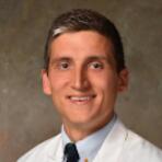 Dr. Damian Olsen, MD