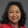 Photo: Dr. Annabelle Volgman, MD