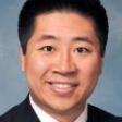 Photo: Dr. Tom Ju, MD