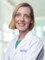 Photo: Dr. Alina Popa, MD