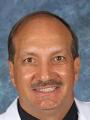 Dr. Douglas Wert, MD