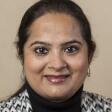 Photo: Dr. Rupinder Chawla, MD