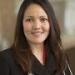 Photo: Dr. Patricia Quaine, MD