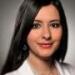 Photo: Dr. Shadi Nejat, DC