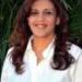 Photo: Dr. Gihan Bareh, MD