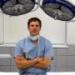Photo: Dr. David Weeks, MD