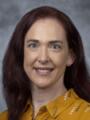 Photo: Dr. Melissa Cox, DO