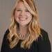 Photo: Dr. Katherine Boehm, DDS