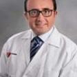Dr. Riccardo Autorino, MD