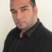 Photo: Dr. Maximus Zand, DMD
