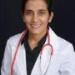 Photo: Dr. Harman Kaur, MD
