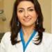 Photo: Dr. Farnaz Ghane, DDS