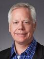 Photo: Dr. Steven Overn, DO
