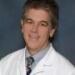 Photo: Dr. David Carty, MD
