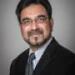 Photo: Dr. Shahed Quraishi, MD