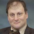 Photo: Dr. Harry Schwartz, MD