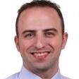 Photo: Dr. Justin Frey, MD