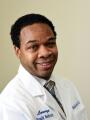 Photo: Dr. Malik Ashe Sr, MD