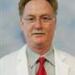 Photo: Dr. Ralph Pearce, MD