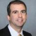 Photo: Dr. Michael Musci, MD