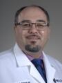 Photo: Dr. Nezam Altorok, MD