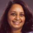 Dr. Archana Patel, MD