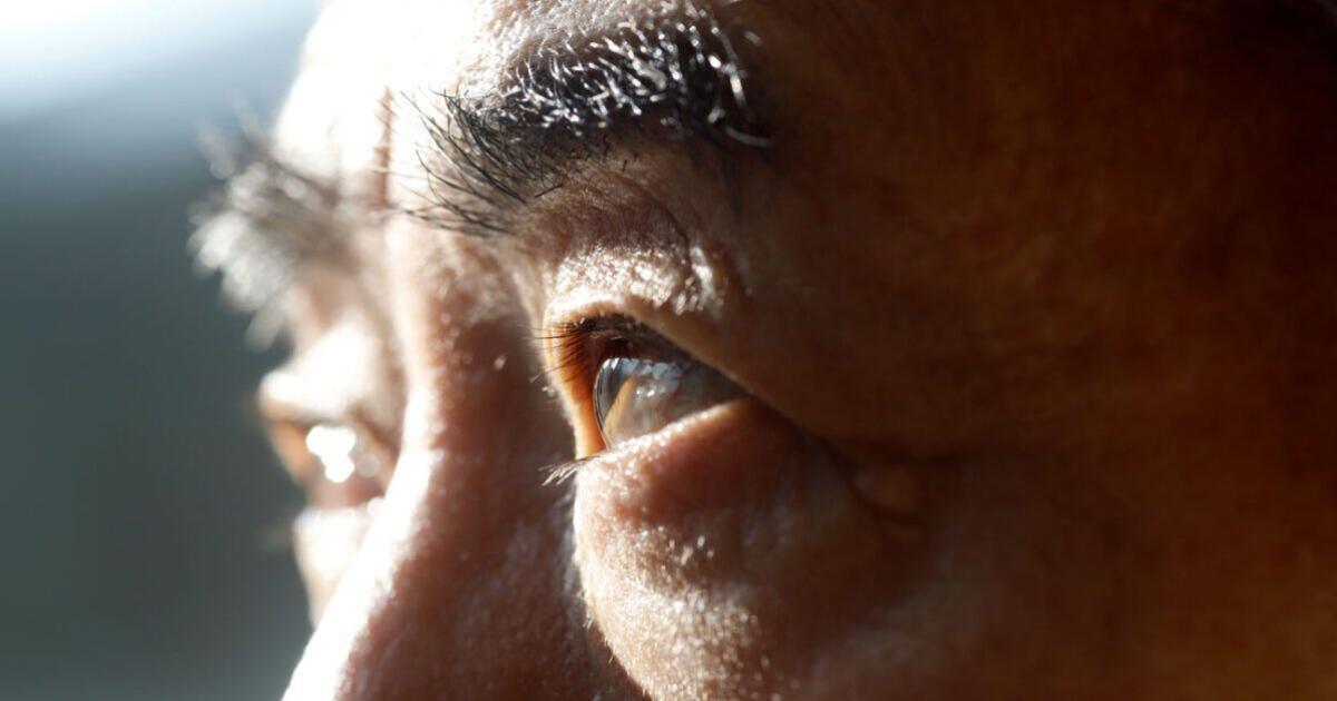 Macular Degeneration: What Medications to Avoid Macular Degeneration: What Medications to Avoid