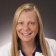 Photo: Michele Shook, FNP