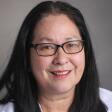 Photo: Dr. Alexandra Dow, MD