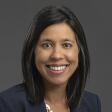 Photo: Dr. Sheila Eswaran, MD