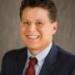 Photo: Dr. Scott Bolhack, MD