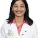 Photo: Dr. Aparna Sadineni, DDS