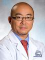 Photo: Dr. Mitsugu Ogawa, MD