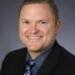 Photo: Dr. Eric Heit, DPM