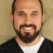 Photo: Dr. Matthew Singler, DC