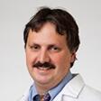 Photo: Dr. Andrew Maiolo, MD