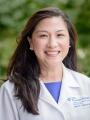 Photo: Dr. Janice Lawson, MD