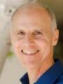 Photo: Dr. Sandro D'Amico, ND