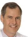 Photo: Dr. G Austin Hill, MD