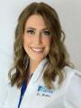 Photo: Dr. Mary Endres, DMD