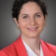 Dr. Lisa Schneider, MD